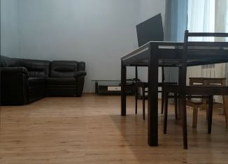 Продаю трехкомнатную квартиру, 78.5 м2, Улан-Удэ, проспект 50 лет Октября, 21Б
