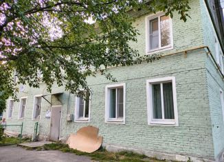 2-комнатная квартира на продажу, 35 м2, Козельск, улица Чкалова, 34