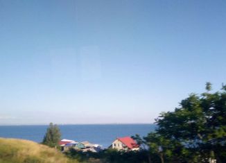 Продажа земельного участка, 7.7 сот., Керчь, Нагорная улица