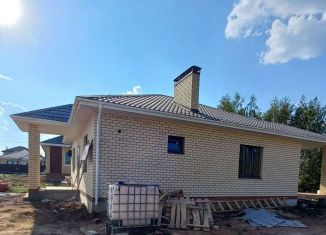 Продаю дом, 112 м2, посёлок Инеш