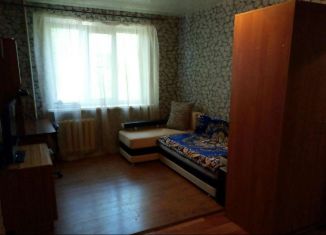 Аренда комнаты, 18 м2, Волгоградская область
