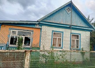 Дом на продажу, 70 м2, станица Севастопольская, Школьная улица