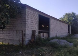 Дом на продажу, 200 м2, село Эльхотово, улица Коста Хетагурова, 16