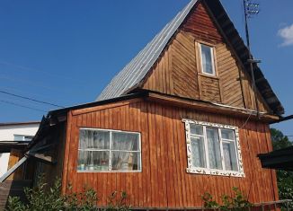 Продается дача, 35 м2, Екатеринбург, СНТ Родничок, 19