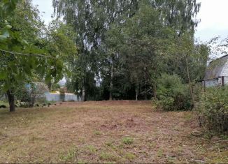 Продается земельный участок, 8 сот., село Спас