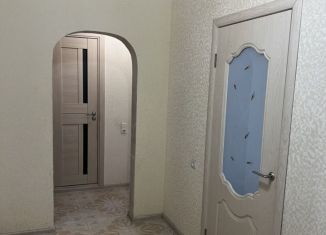 Сдаю в аренду 1-комнатную квартиру, 45 м2, Тверская область, улица Степана Горобца