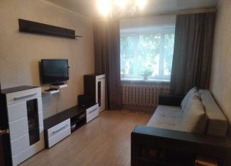 Продаю 3-комнатную квартиру, 55.4 м2, посёлок станции Бронницы, Красноармейская улица, 19