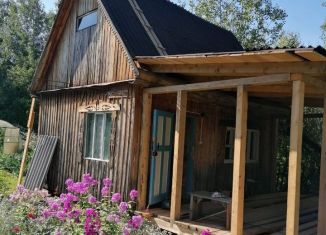 Продаю дачу, 25 м2, Стрежевой