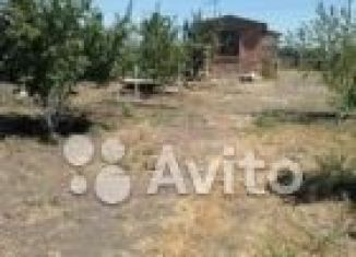 Продажа земельного участка, 14 сот., село Бахтемир, Р-215, 40-й километр