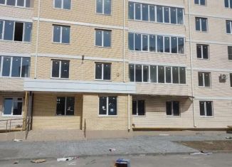 Продам 3-комнатную квартиру, 85 м2, Чечня, проспект Кунта-Хаджи Кишиева, 9