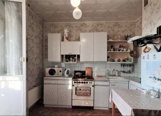 Продам 1-комнатную квартиру, 38.6 м2, Москва, Каширское шоссе, молодёжный ЖК Сабурово