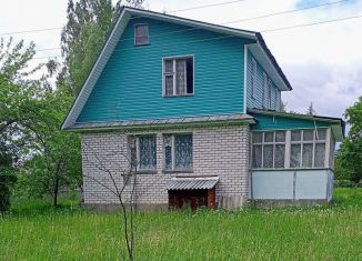 Продаю дом, 102 м2, посёлок городского типа Изоплит, улица Чайковского, 16