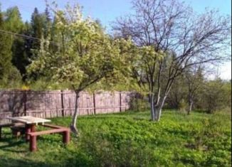 Продам земельный участок, 7.4 сот., СНТ Заозёрный, Широкая улица