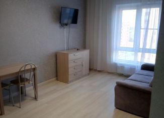 Аренда 2-комнатной квартиры, 37 м2, Новгородская область, улица Вересова, 5к1