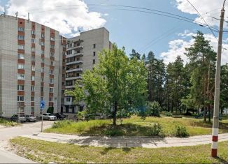 Продажа комнаты, 12 м2, Ульяновская область, проспект Димитрова, 18