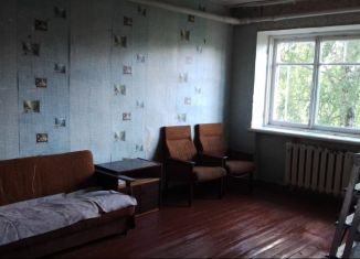1-комнатная квартира на продажу, 30.6 м2, Алексин, улица Максима Горького