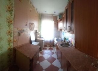 Продажа 2-комнатной квартиры, 35.2 м2, поселок Лесное, Багратионовская улица, 24Б