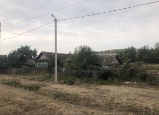 Земельный участок на продажу, 40 сот., село Александровка, Лесная улица