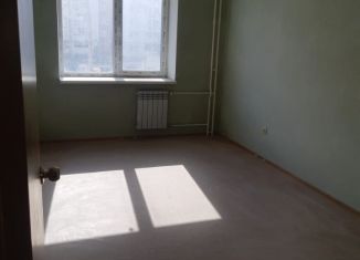 Продаю 2-комнатную квартиру, 60 м2, Волжский, улица Мира, 133