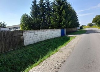 Продается дом, 120 м2, Гурьевск