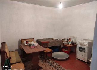 Продается дом, 69 м2, село Унцукуль