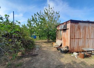 Дача на продажу, 20 м2, СНТ Тихий Дон