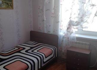 Продажа 2-комнатной квартиры, 54 м2, поселок Светлодольск, Рабочая улица, 2