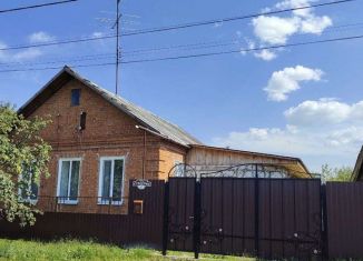 Продаю дом, 88 м2, Новозыбков, улица Суворова