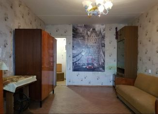 Сдаю 1-комнатную квартиру, 40.5 м2, Тосно, проспект Ленина, 69