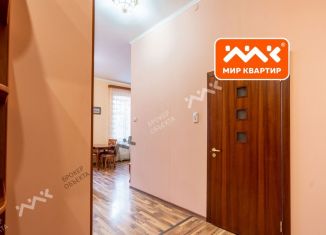 Сдам в аренду 1-ком. квартиру, 49 м2, Санкт-Петербург, улица Рубинштейна, 3, улица Рубинштейна