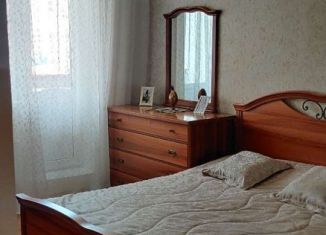 Продаю 3-комнатную квартиру, 76.2 м2, Москва, Новокосинская улица, 15к4, метро Новокосино