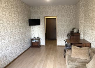 2-комнатная квартира на продажу, 59 м2, Краснодар, Есаульская улица, 57, Есаульская улица