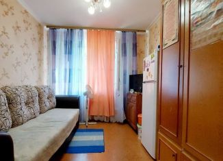 Продаю 1-комнатную квартиру, 16 м2, Тольятти, бульвар Туполева, 8, Автозаводский район