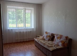 1-комнатная квартира в аренду, 40 м2, Орловская область, улица Кукушкина, 7