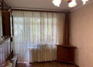 Продается 2-комнатная квартира, 45 м2, Москва, Малая Калитниковская улица, 9, Малая Калитниковская улица