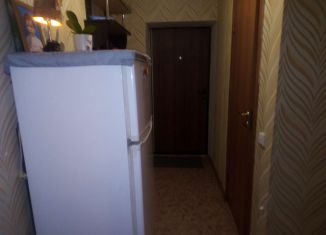 Продам 1-комнатную квартиру, 33 м2, село Красноусольский, улица Мустая Карима, 37