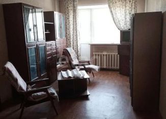 Продажа трехкомнатной квартиры, 64.8 м2, посёлок Нагорный, Яровой переулок, 23