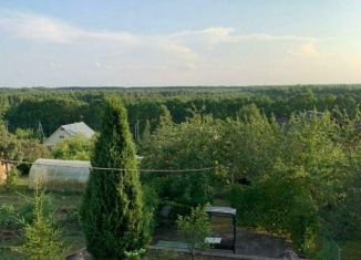 Продам дом, 70 м2, садоводческое товарищество Тверетиновка, садоводческое товарищество Тверетиновка, 22