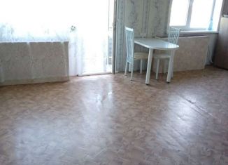 1-комнатная квартира в аренду, 31 м2, Усолье-Сибирское, улица Машиностроителей, 17