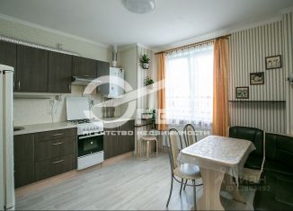 Продается 2-комнатная квартира, 63.5 м2, Калининград, Автомобильная улица, 19, ЖК Аквамарин