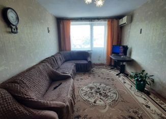 1-комнатная квартира в аренду, 34 м2, Феодосия, бульвар Старшинова, 4