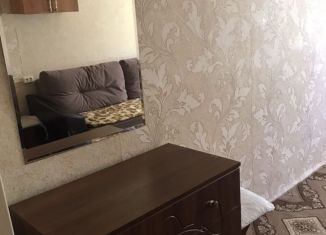 Сдается комната, 17 м2, Пенза, улица Калинина, 97Б, Первомайский район