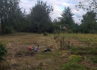 Дача на продажу, 20 м2, Орёл, микрорайон Лужки