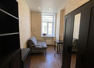 Сдаю комнату, 13 м2, Санкт-Петербург, Рижский проспект, 48