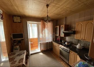 2-комнатная квартира на продажу, 54 м2, село Никитское, село Никитское, 19