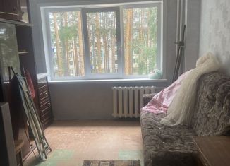 Продается однокомнатная квартира, 24 м2, Саянск