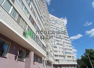 Продажа 3-комнатной квартиры, 111.1 м2, Тульская область, улица Макаренко, 9Б