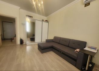 Продается 2-комнатная квартира, 43 м2, Ростовская область, Доломановский переулок, 118