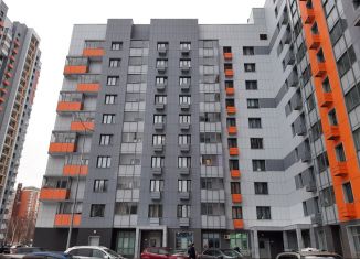 Продам 2-комнатную квартиру, 50.7 м2, Москва, Бескудниковский бульвар, 11к1, метро Верхние Лихоборы