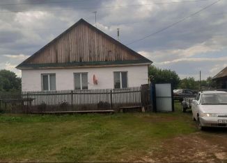 Продается дом, 52.2 м2, село Троицкое